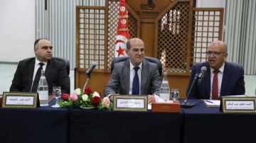 وزير التجهيز.. مئات المليارات لصيانة الطرقات 