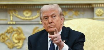 الحرب الصهيو-الأمريكية: ترمب قبل سويعات من نهاية مهلة ال48 ساعة لإيران