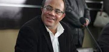 تونس: عمادة المحامين تحيي الذكرى 13 لوفاة الأستاذ فوزي بن مراد