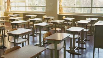 غدا الخميس: تعليق الدروس بكامل ولاية جندوبة