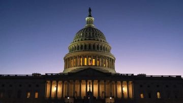 الديمقراطيون يدفعون للتصويت لوقف الاعمال العدائية في إيران وتقييد صلاحيات ترامب العسكرية