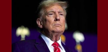 ترمب: لا اتفاق مع إيران إلا عندما يكون مناسبا وجيدا لأميركا وحلفائها وللعالم 