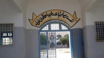 سيدي بوزيد .. يوم تحسيسي للتصدي للعنف والسلوكات المحفوفة بالمخاطر