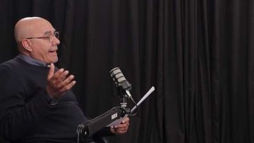 الخبير الدولي في النفط والغاز حسن عطا الله لـ الشروق ...النفط سيتجاوز 170 دولارا إذا استهدفت منشآت الطاقة