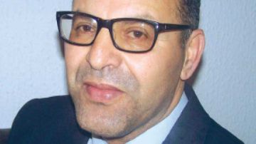 قصة .. عقل ...في ورطة