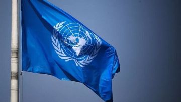 جيش الإحتلال يحتجز عنصرا من اليونيفيل في جنوب لبنان