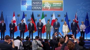 أغلقوا أجواءهم أمام القاذفات الأمريكية .. الأوروبيون يتحدون ترامب