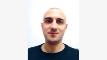 العمر أمانة فلا تضيعوه ! ..