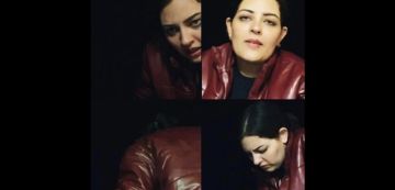 الاسكندرية: الأمن المصري يمنع نشر لايف انتحار عارضة الأزياء على المباشر