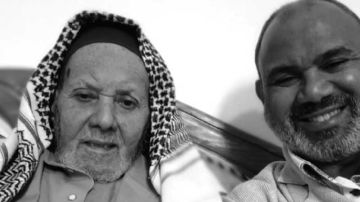 العيد عندهم.. وليس عندي عيد