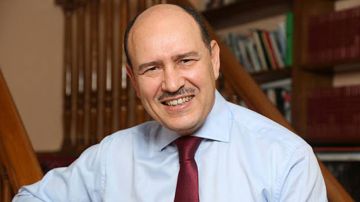 في قضية تبييض أموال ...6 سنوات سجنا للطفي المرايحي