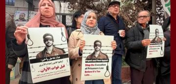 اقرار اعدام الأسرى الفلسطينيين، عمادة المهندسين تدعو إلى اتخاذ موقف حازم ومسؤول