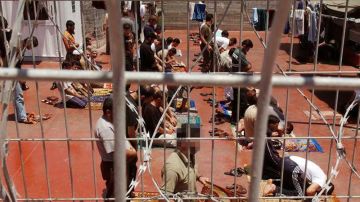 قانون إعدام الأسرى الفلسطينيين: ازدواجية المعايير وعنصرية القانون