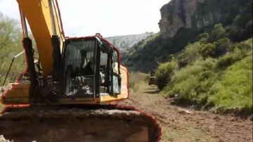 إعلام عبري يكشف أسباب هروب الجنود الإسرائيليين من شمال نهر الليطاني بلبنان إعلام عبري يكشف أسباب هروب الجنود الإسرائيليين من شمال نهر الليطاني بلبنان