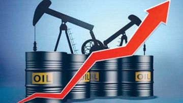 الاقتصاد في العالـم