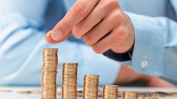 أزاحت الاتحاد الاوروبي و الصين وأمريكا .. فرنسا تتربع على عرش الاستثمار الأجنبي في تونس أزاحت الاتحاد الاوروبي و الصين وأمريكا .. فرنسا تتربع على عرش الاستثمار الأجنبي في تونس