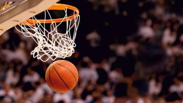 كرة السلة  : قمّة مثيرة بين المنستير والشبيبة