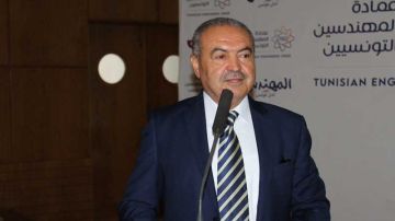 مطالبة بيوم دراسي مطالبة بيوم دراسي