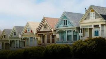 ارتفاع مشتريات الأمريكيين للعقارات في إسبانيا