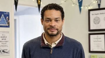 اتهام مهاجم عشاء مراسلي البيت الأبيض بمحاولة اغتيال ترامب