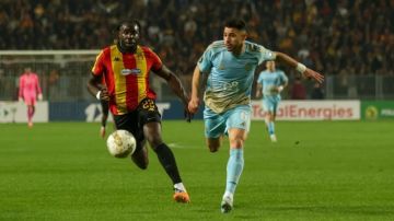 بعد الخيبة القارية الأهلي المصري يسعى للتعاقد مع نجوم الترجي الرياضي بعد الخيبة القارية الأهلي المصري يسعى للتعاقد مع نجوم الترجي الرياضي