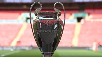 ربع نهائي ابطال اوروبا.. نتائج مواجهات اليوم 