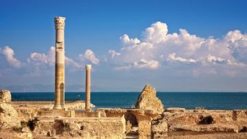 طقس اليوم: تقلبات جوية في هذه المناطق