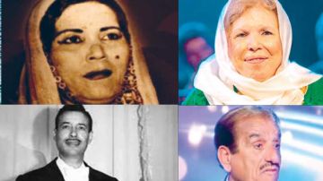 من صوت المجتمع إلى ضجيج الترند .. الأغنية التونسية بين الجمالية والانحدار