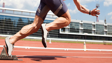 رادس يفتح أبوابه للعرب… تونس تستعد لاحتضان بطولة الشباب لألعاب القوى