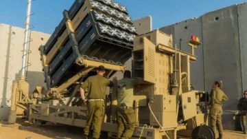 صواريخ إيران تضرب الصهاينة في كل مكان: القبة الحديدية تنهار صواريخ إيران تضرب الصهاينة في كل مكان: القبة الحديدية تنهار