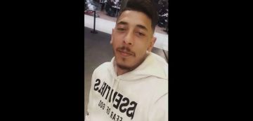 نابل برج حفيظ ببوعرقوب: وفاة ثلاثيني متأثرا بعدة طعنات