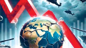الاقتصاد في العالم الاقتصاد في العالم