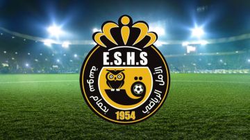 الرابطة الثانية: إقالة مدرب أمل حمام سوسة تشعل سباق الصعود