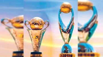 تحقيقات الشروق سبع سنوات من الخيبات... ما سر انهيار أنديتنا في الكؤوس الإفريقية؟