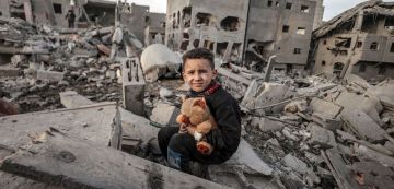 فلسطين و مسؤوليات الصمت فلسطين و مسؤوليات الصمت
