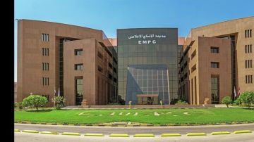 مصر.. عقوبات صارمة ضد إعلاميين بارزين واستدعائهم للتحقيق