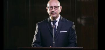 بيان الاتحاد الشعبي الجمهوري اثر الحكم على أمينه العام ب6 سنوات سجنا بيان الاتحاد الشعبي الجمهوري اثر الحكم على أمينه العام ب6 سنوات سجنا