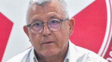 أخبار النجم الساحلي ... الهيئة تحشد الجمهور و«فيتو» أمام رحيل بن حسن