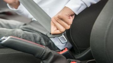 صدور أمر بمنع صنع اوتوريد او خزن او ترويج منتجات من شانها تعطيل اجهزة السلامة في العربات