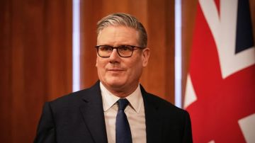 الحكومة البريطانية: سنرسل منظومة دفاع جوي إلى الكويت