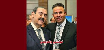 بلاغ هجوم سبريالي على الفنان لطفي بوشناق، اللجوء إلى القضاء
