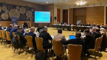 توافق ليبي في تونس بشأن مشروع قانون الأشخاص المفقودين