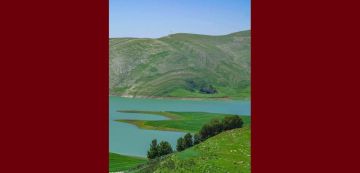 مرصد الطقس و المناخ درجات الحرارة ليوم الاربعاء تتراوح بين 20 و37 