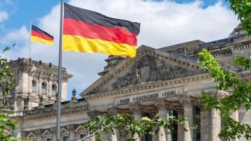 ألمانيا:إفلاس الشركات يبلغ أعلى مستوى منذ أكثر من 20 عاما