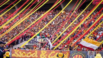 الرابطة الأولى: غضب كبير لجمهور الترجي الرياضي ...