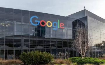 جوجل و البنتاجون يبرمان اتفاقا لاستخدام الذكاء الاصطناعي في أعمال سرية جوجل و البنتاجون يبرمان اتفاقا لاستخدام الذكاء الاصطناعي في أعمال سرية