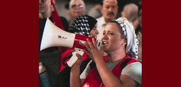 الإفراج عن جواهر و الإبقاء على مفعول بطاقة الايداع ضد غسان