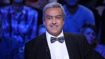  سليم الصنهاجي مديرا فنيا للدورة 27 لأيام قرطاج المسرحية