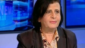 غرفة رياض ومحاضن الأطفال في ندوة صحفية ...لا إلـغــاء للتـمـهيــدي