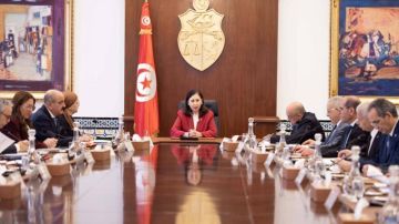 الترفيع في الأجور بالقطاعين العام والخاص محور اجتماع مجلس الوزراء 